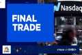 Final Trade: UNH, VB, QQQ, LYFT