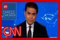 Fareed Zakaria explains why we are