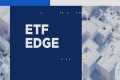 ETF Edge: IPO market resurgence,