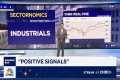 Sectornomics: Industrials