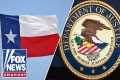 ‘EXPOSED’: Texas lieutenant gov