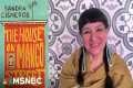 Velshi Banned Book Club: ‘The House