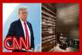 Trump escalates attacks on