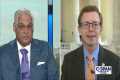 Rep. Dusty Johnson on Federal Efforts 