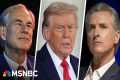 'Redistricting Armageddon': GOP and
