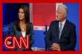 Kaitlan Collins on why she found