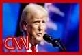 Trump loyalists spew racist, vulgar