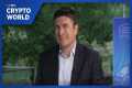 Rep. Bryan Steil: U.S. crypto