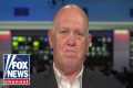 Trump 'border czar': We removed a