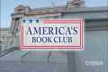 America's Book Club