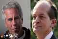 'Political theater': No subpoena for
