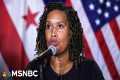 D.C. Mayor says federal law