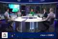 'Fast Money' traders on Big Tech