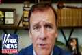 Ex-FBI agent sounds the alarm on the