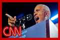 Obama to Democrats: Quit 'whining'