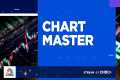 Chart Master: Is it time to gamble on 