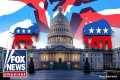 GOP's 'secret weapon' for midterm