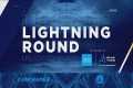 Lightning Round: Arcus Biosciences is 