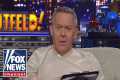 Greg Gutfeld: Judge Jeanine Pirro