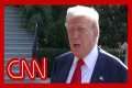 Trump: 'Focus on how well the