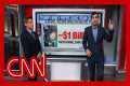 Why Trump now loves crypto: CNN's