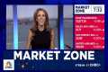 Bitcoin erases summer gains, crypto