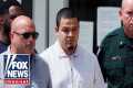 Abrego Garcia facing deportation to