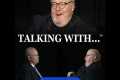 TRAILER: Talking With...