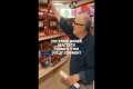 Toy store owner reacts to Trump's