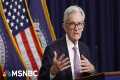 How Trump tests the Fed's 'don't