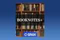 Booknotes+ Podcast: David Herbert