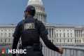 Trump threatens takeover of D.C. over 