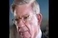 Q&A Podcast: Syndicated Columnist 