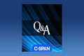 Q&A Podcast: Nicole Kobie, The