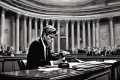 Supreme Court Rejects RFK Jr.’s Bid