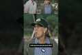 CNN visits boys camp devastated by