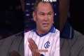 Johnny Damon shares if baseball fans
