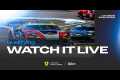  Ferrari Challenge North America -