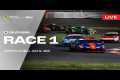  LIVE Ferrari Challenge Japan -