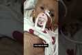 Surgeon shows humanitarian crisis in
