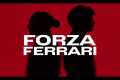  Sempre Forza Ferrari 