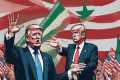 Trump’s Surprising Overture to Iran