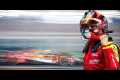  QUALI LIVE Onboard Car #51 | Qatar
