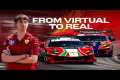  Sim to Circuit: A Weekend In