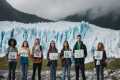 Climate Change Emerges as Top Issue