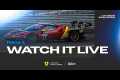  Ferrari Challenge North America -