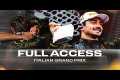  SF Full Access - 2024 Italian GP |