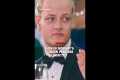 Son of Norway's crown princess