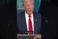 Trump warns other US cities after