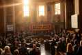 Oregon Legislators in Salem Propose U.